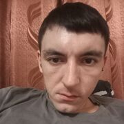 ���������� ���, ���� ������� �����, 29 ���, ������������ ��� ������, ����� � ���������