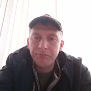  ,  , 35