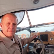 ���������� �����-���������, ���� ������� ���, 52 ����, ������������ ��� ������, ����� � ���������