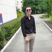  ,   , 23 ,   ,   
