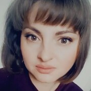 ���������� ���, ���� ������� �������, 35 ���, ������������ ��� ������, ����� � ���������