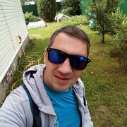  ,   , 44 ,   ,   