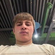 ���������� �����-���������, ���� ����� ����, 25 ���, ������������ ��� ������, ����� � ���������