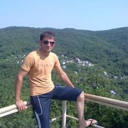 ���������� ������, ���� ������� ����, 37 ���, ������������ ��� ������, ����� � ���������