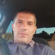 ���������� ������, ���� ������� ������, 45 ���, ������������ ��� ����� � ���������, c�������� ���������