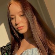  ,  , 22