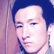  ,   Almaz, 32 ,   