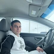 ���������� �������, ���� ����� Erik, 25 ���, ������������ ��� ������, ����� � ���������