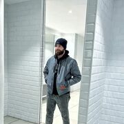 ���������� ������, ���� ������� �����, 29 ���, ������������ ��� ������, ����� � ���������