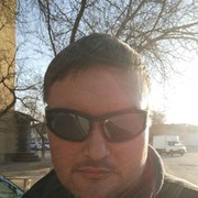  ,   , 44 ,  