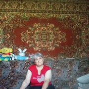  ,   , 51 ,   ,   