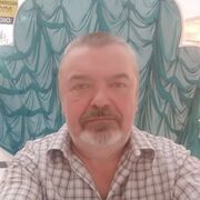  ,   , 73 ,   ,   