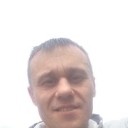  ,   , 46 ,   ,   , c , 