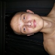 ���������� �����, ���� ������� ���� ������, 31 ���, ������������ ��� ������