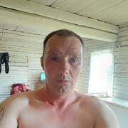  -,   , 42 ,   ,   , c 