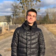 ���������� ��������������, ���� ������� �������, 28 ���, ������������ ��� ������, ����� � ���������