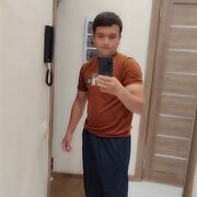 ���������� ������, ���� ������� ����, 30 ���, ������������ ��� ������, ����� � ���������