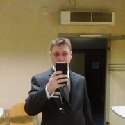  ,   , 35 ,   ,   , 