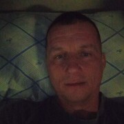 ���������� �����������, ������� ������, 44