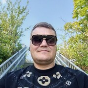 ���������� ������-����, ���� ������� Tarmo, 48 ���, ������������ ��� ������, ����� � ���������, c�������� ���������