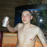 ����� ������� �� ���������������!!!