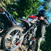 ���������� ������, ���� ������� ������  ����, 31 ���, ������������ ��� ������, ����� � ���������, c�������� ���������