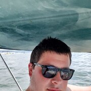  ,    , 34 ,   ,   