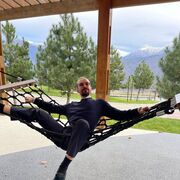  ,   Andrey, 37 ,   ,   , c , 