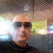  ,   , 44 ,   ,   , c 