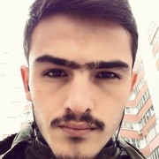  -,   , 31 ,   ,   , c 