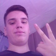  ,  , 25