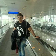 ���������� �����, ���� ������� Malik, 39 ���, ������������ ��� ������