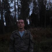 ���������� ���������, ���� ������� ������, 26 ���, ������������ ��� ������, ����� � ���������