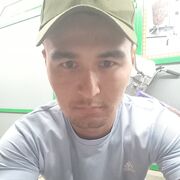 ���������� ���������, ���� ������� ����, 31 ���, ������������ ��� ������, ����� � ���������