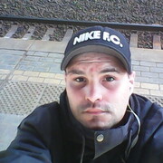  ,   , 30 ,     , c 