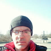  Grojec,  , 56