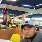 ���������� ���������, ���� ������� ����� ������, 40 ���, ������������ ��� ������, ����� � ���������