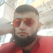 ���������� ����, ���� ������� Abedu, 31 ���, ������������ ��� ������, ����� � ���������