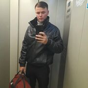 ���������� ������, ���� ������� ��������, 33 ����, ������������ ��� ������, ����� � ���������