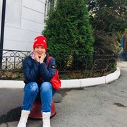  ,   , 58 ,   ,   , c 