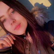  ,   Anna, 23 ,     , c , 