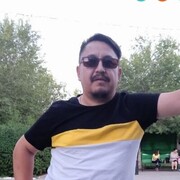  ,  , 46