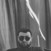  ,   AM, 24 ,  