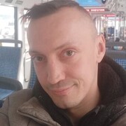 ���������� ���������, ���� ������� ������, 40 ���, ������������ ��� ������, ����� � ���������