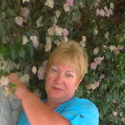  ,   , 65 ,   ,   , c 