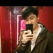  ,  Beka, 25
