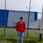 ���������� �����������, ���� ������� �����, 36 ���, ������������ ��� ������, ����� � ���������