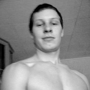 ���������� �������, ���� ������� Niko, 33 ����, ������������ ��� ������