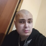  ,   , 20 ,     , c , 