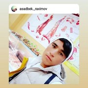  ,   , 30 ,   ,   
